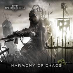 Injector : Harmony of Chaos Injector : Harmony of Chaos
